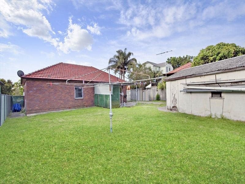 43 Jersey Road MATRAVILLE NSW, Matraville - Thumbnail 2