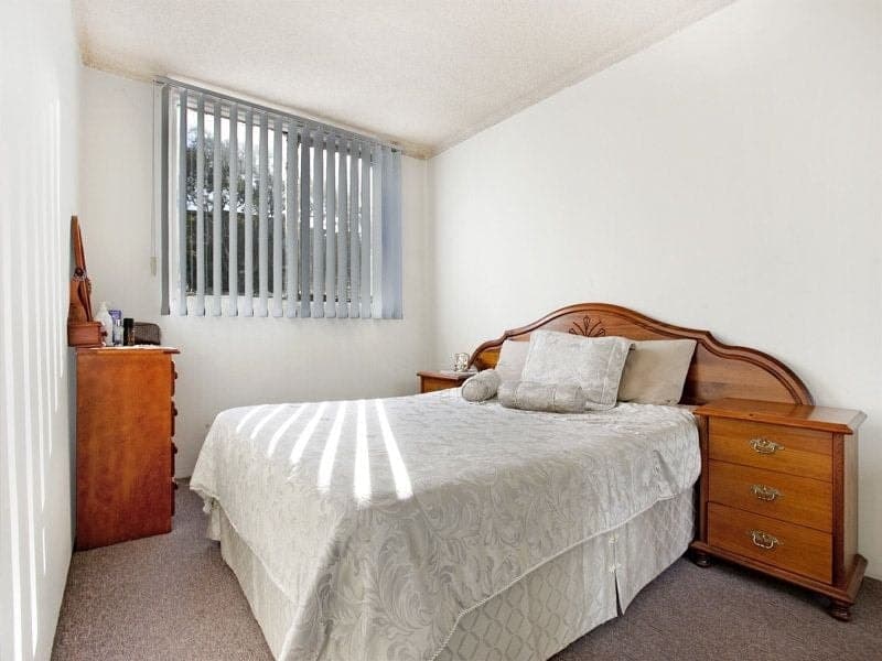 16/3 Grace Campbell Crescent HILLSDALE NSW, Hillsdale - Image 1