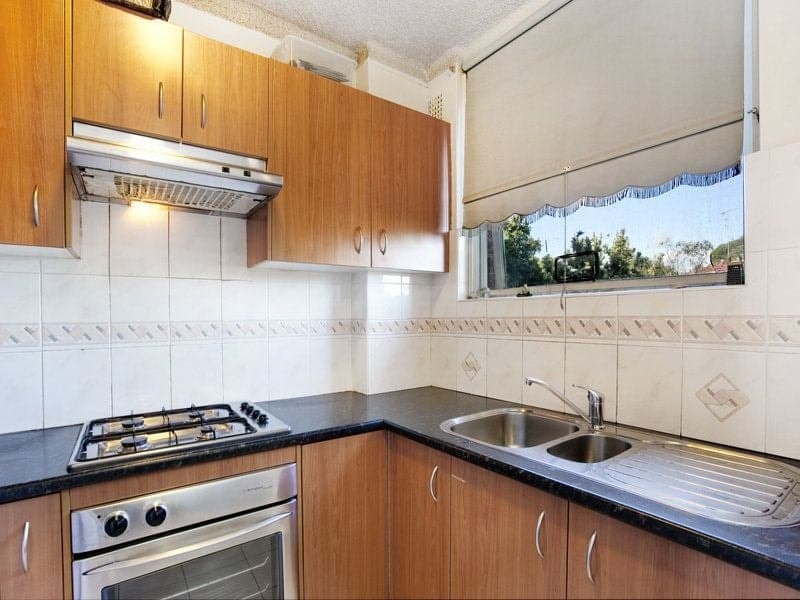 16/3 Grace Campbell Crescent HILLSDALE NSW, Hillsdale - Thumbnail 3