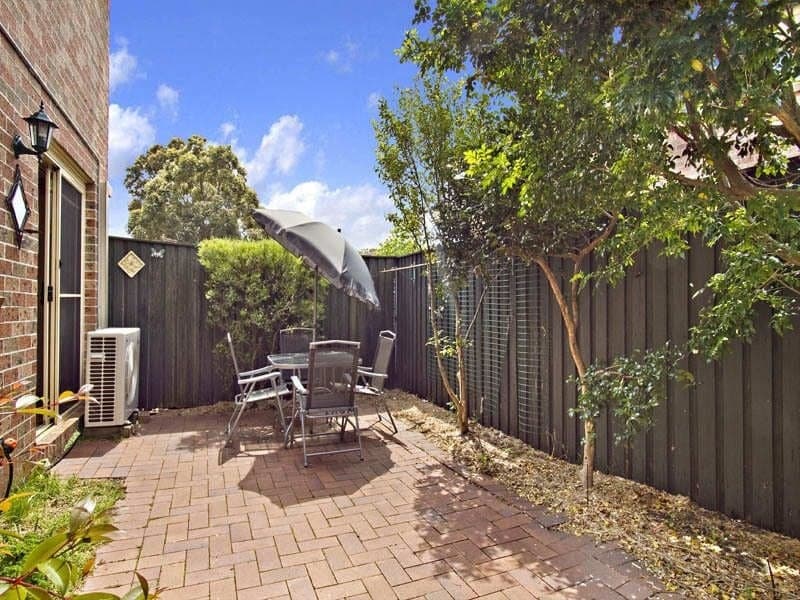 2D/17-25 William Street BOTANY NSW, Botany - Thumbnail 4