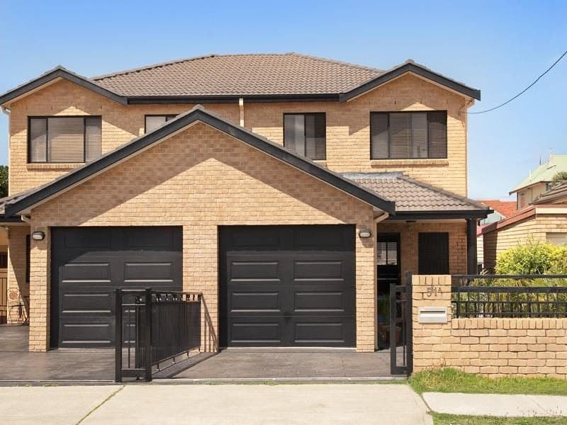51A Pozieres Avenue MATRAVILLE NSW, Matraville - Image 1