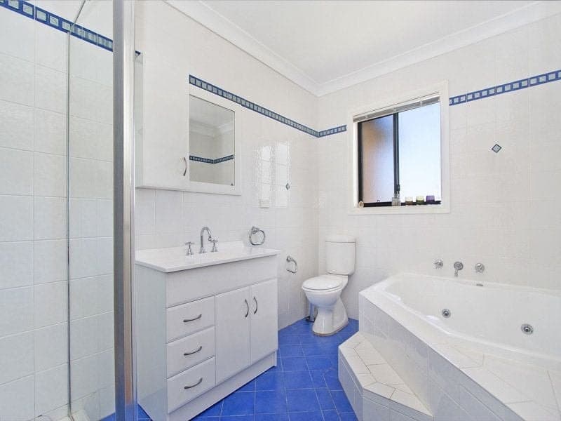 51A Pozieres Avenue MATRAVILLE NSW, Matraville - Thumbnail 2