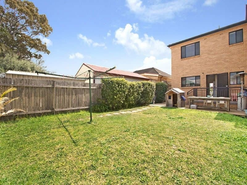 51A Pozieres Avenue MATRAVILLE NSW, Matraville - Thumbnail 3