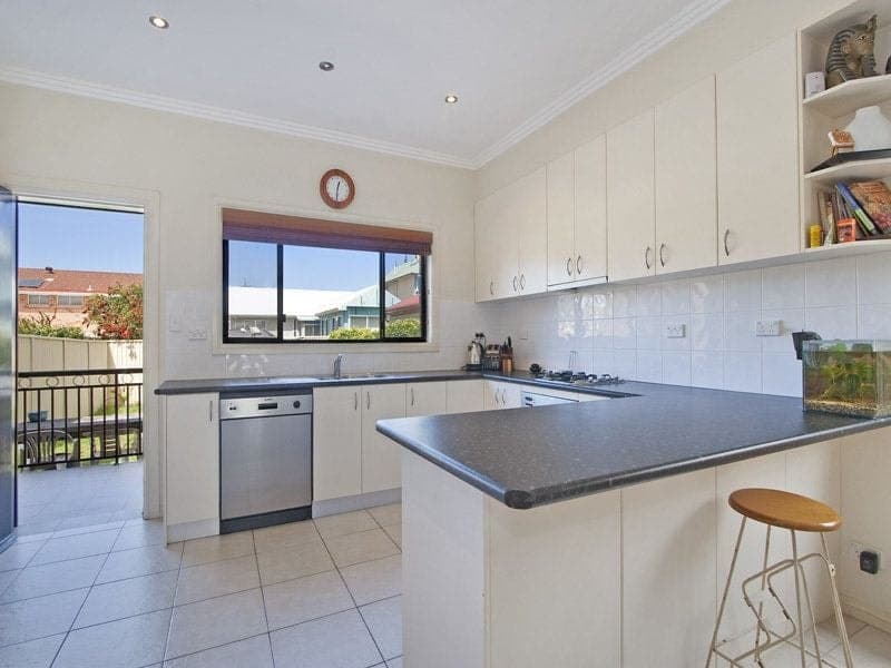 51A Pozieres Avenue MATRAVILLE NSW, Matraville - Thumbnail 4