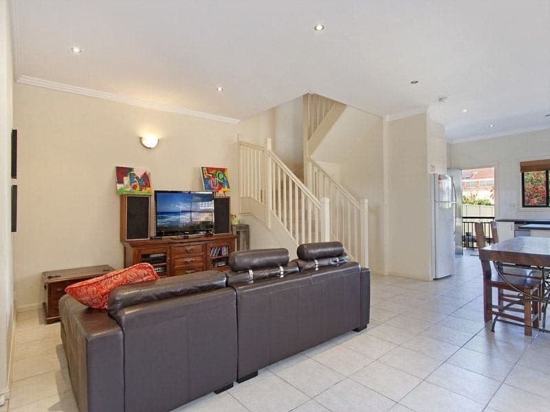 51A Pozieres Avenue MATRAVILLE NSW, Matraville - Thumbnail 5