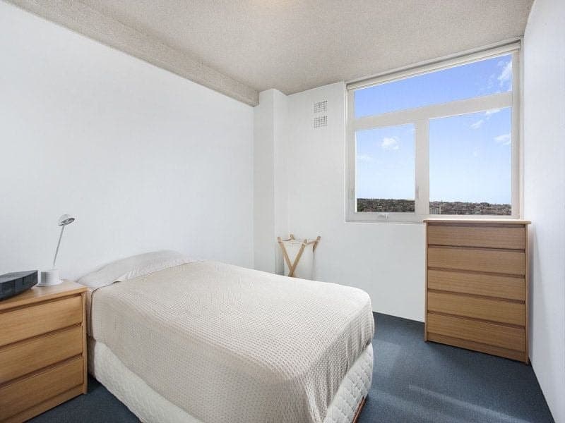 19/1 Brown Road MAROUBRA NSW, Maroubra - Thumbnail 2