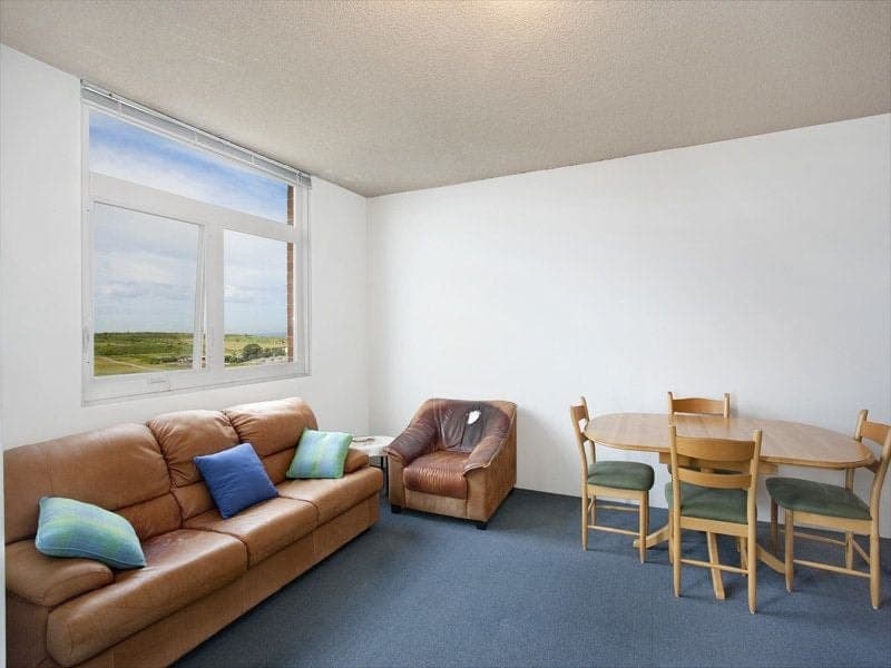 19/1 Brown Road MAROUBRA NSW, Maroubra - Thumbnail 3