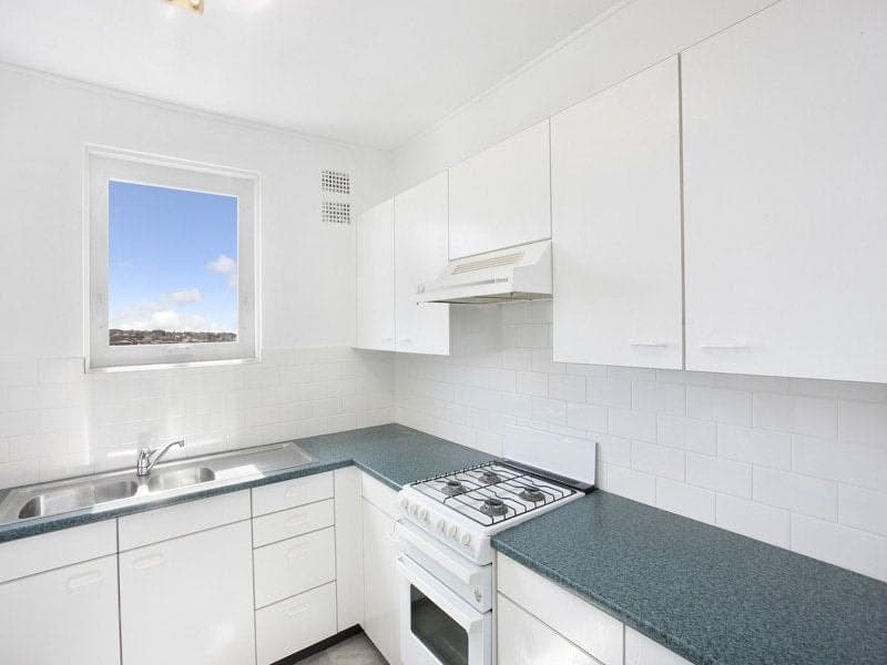 19/1 Brown Road MAROUBRA NSW, Maroubra - Thumbnail 4