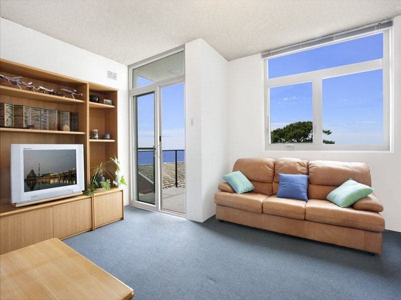 19/1 Brown Road MAROUBRA NSW, Maroubra - Thumbnail 5