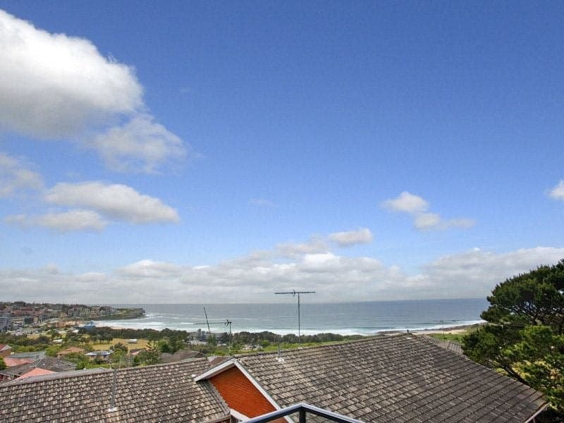 19/1 Brown Road MAROUBRA NSW, Maroubra - Thumbnail 6