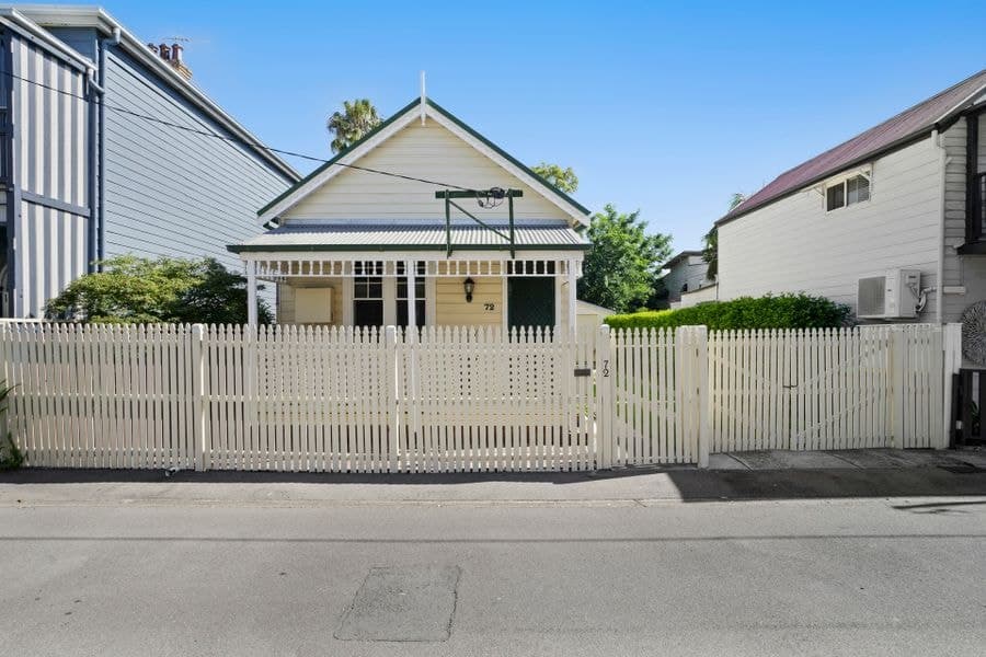 72 - 74 Bishopsgate Street, Wickham NSW 2293, Wickham - Image 1