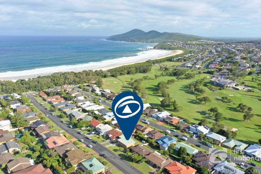 20 Colliton Parade, Forster NSW 2428, Forster - Image 1