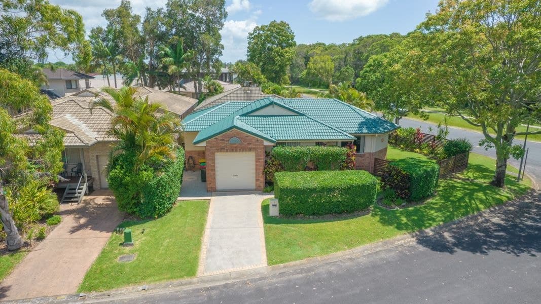 1/1 Park Avenue, Yamba NSW 2464, Yamba - Image 1