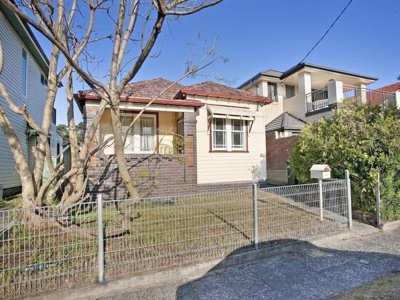102 Wilson Street BOTANY NSW, Botany - Image 1