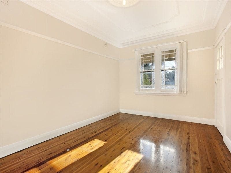 102 Wilson Street BOTANY NSW, Botany - Thumbnail 2