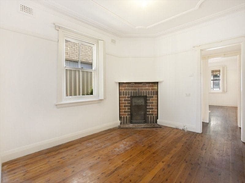 102 Wilson Street BOTANY NSW, Botany - Thumbnail 4