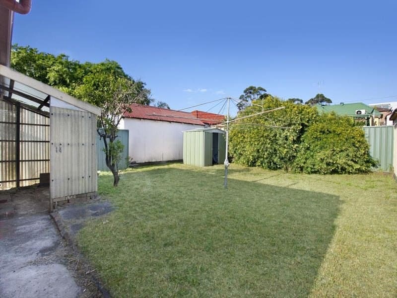 102 Wilson Street BOTANY NSW, Botany - Thumbnail 5