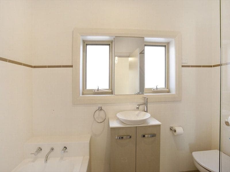 7 Durdans Avenue ROSEBERY NSW, Rosebery - Thumbnail 2
