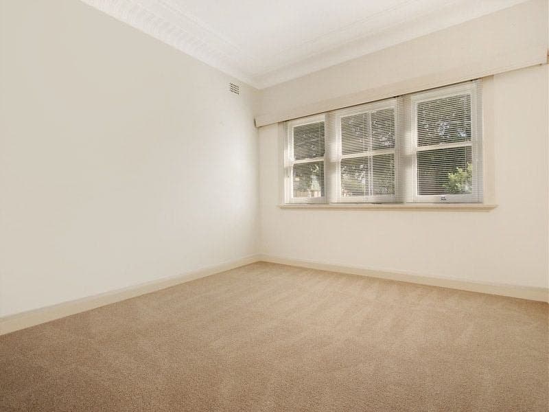 7 Durdans Avenue ROSEBERY NSW, Rosebery - Thumbnail 3