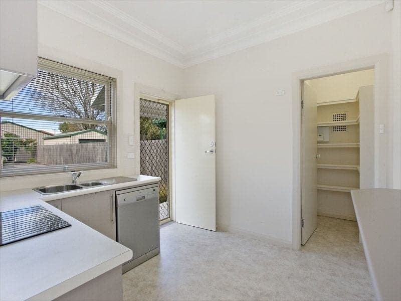 7 Durdans Avenue ROSEBERY NSW, Rosebery - Thumbnail 4