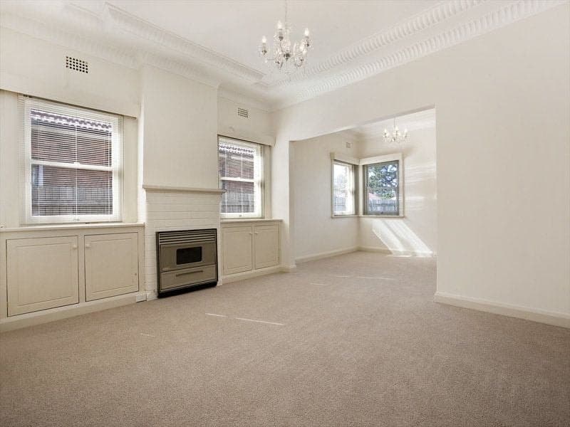 7 Durdans Avenue ROSEBERY NSW, Rosebery - Thumbnail 5