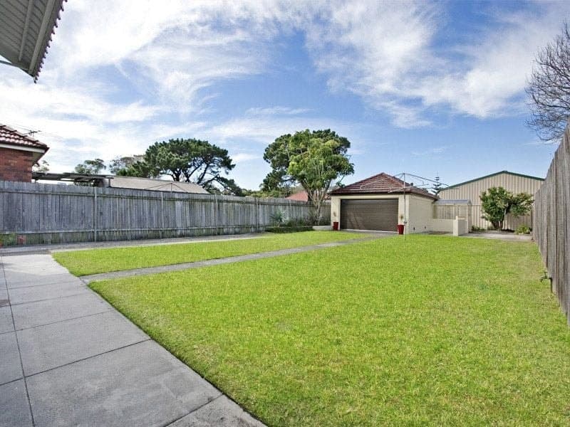 7 Durdans Avenue ROSEBERY NSW, Rosebery - Thumbnail 6