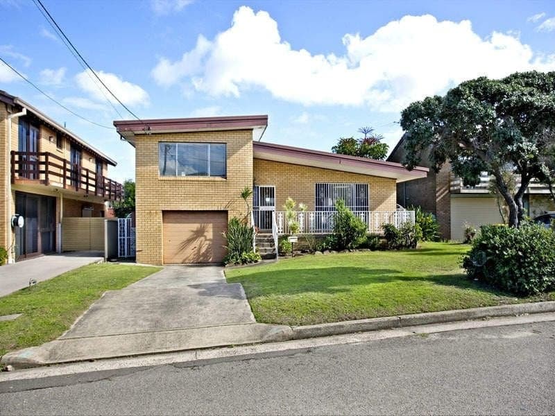 24 Fowler Crescent SOUTH COOGEE NSW, South Coogee - Image 1