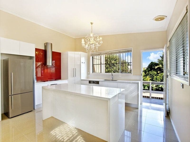 24 Fowler Crescent SOUTH COOGEE NSW, South Coogee - Thumbnail 2