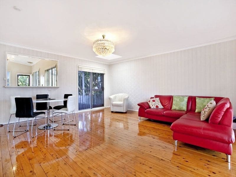 24 Fowler Crescent SOUTH COOGEE NSW, South Coogee - Thumbnail 3