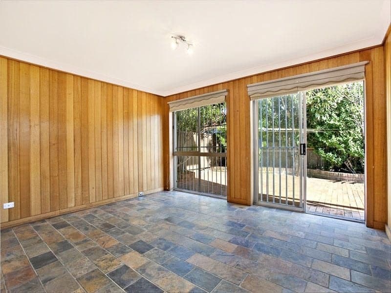 24 Fowler Crescent SOUTH COOGEE NSW, South Coogee - Thumbnail 4