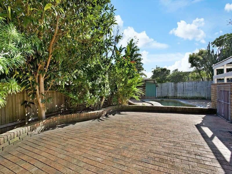 24 Fowler Crescent SOUTH COOGEE NSW, South Coogee - Thumbnail 5