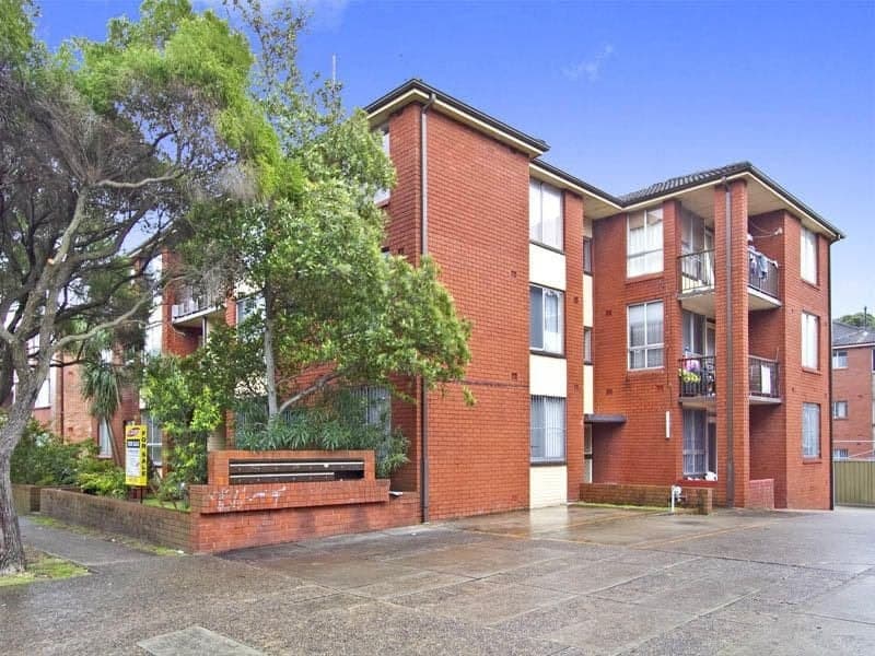 4/17 Mascot Drive EASTLAKES NSW, Eastlakes - Image 1