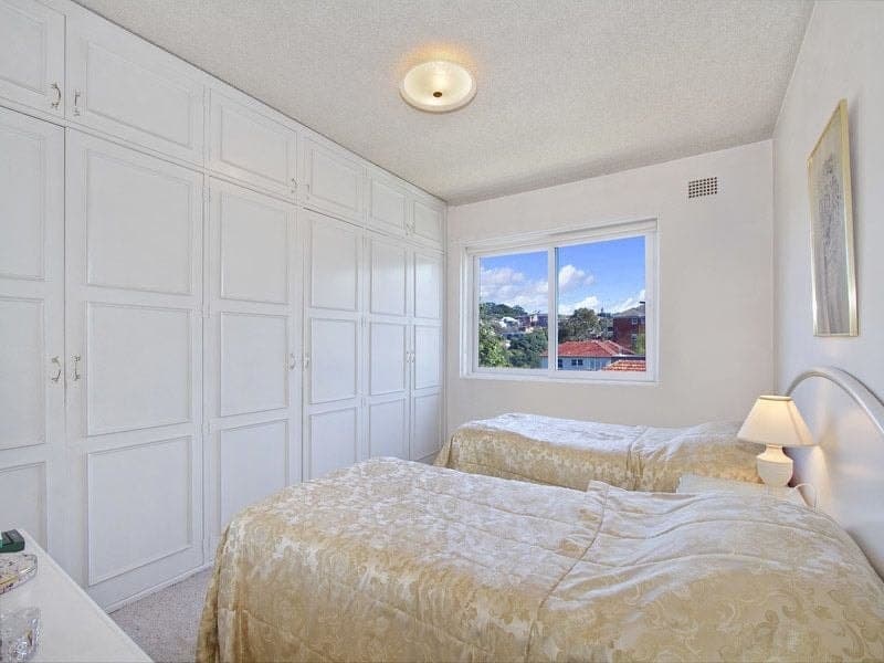 3/34 Bream Street COOGEE NSW, Coogee - Image 1