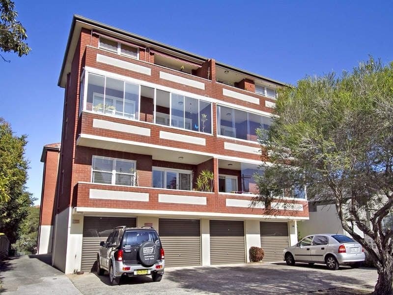 3/34 Bream Street COOGEE NSW, Coogee - Thumbnail 2