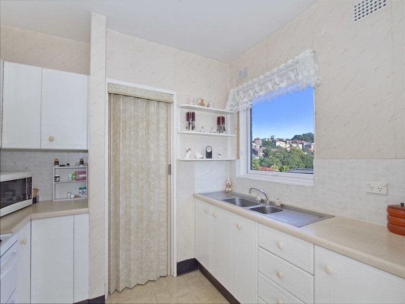 3/34 Bream Street COOGEE NSW, Coogee - Thumbnail 3