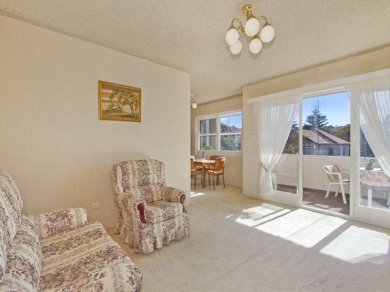 3/34 Bream Street COOGEE NSW, Coogee - Thumbnail 5