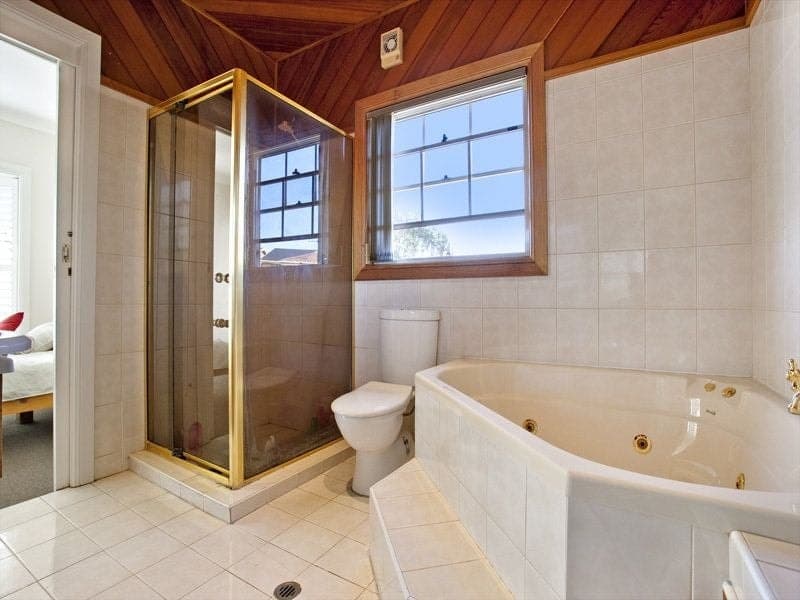 87 Macquarie St CHIFLEY NSW, Chifley - Thumbnail 2