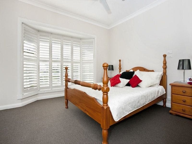 87 Macquarie St CHIFLEY NSW, Chifley - Thumbnail 3