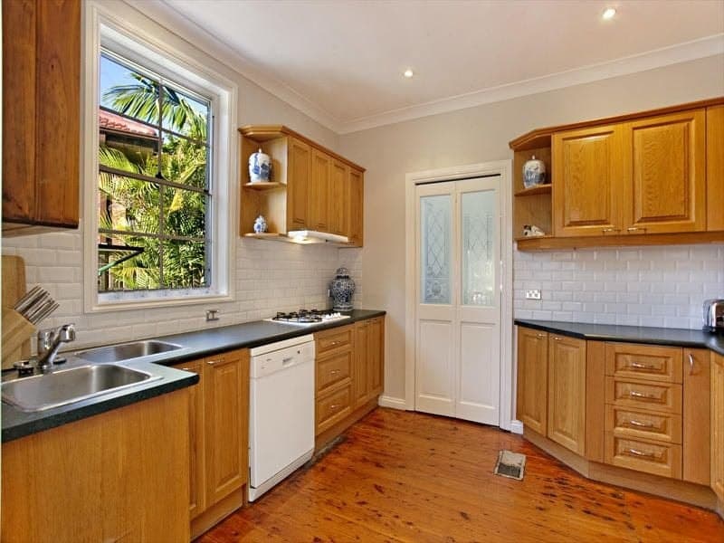 87 Macquarie St CHIFLEY NSW, Chifley - Thumbnail 4