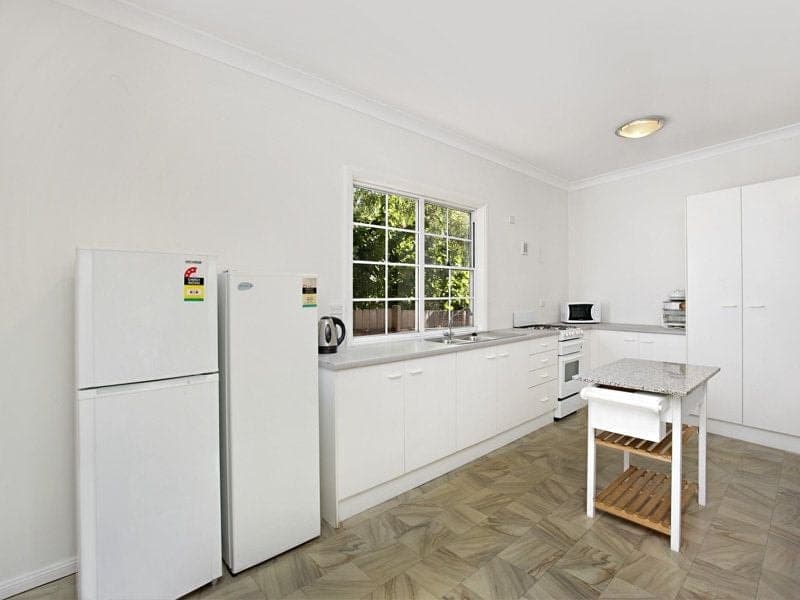87 Macquarie St CHIFLEY NSW, Chifley - Thumbnail 5