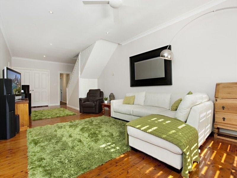 87 Macquarie St CHIFLEY NSW, Chifley - Thumbnail 6