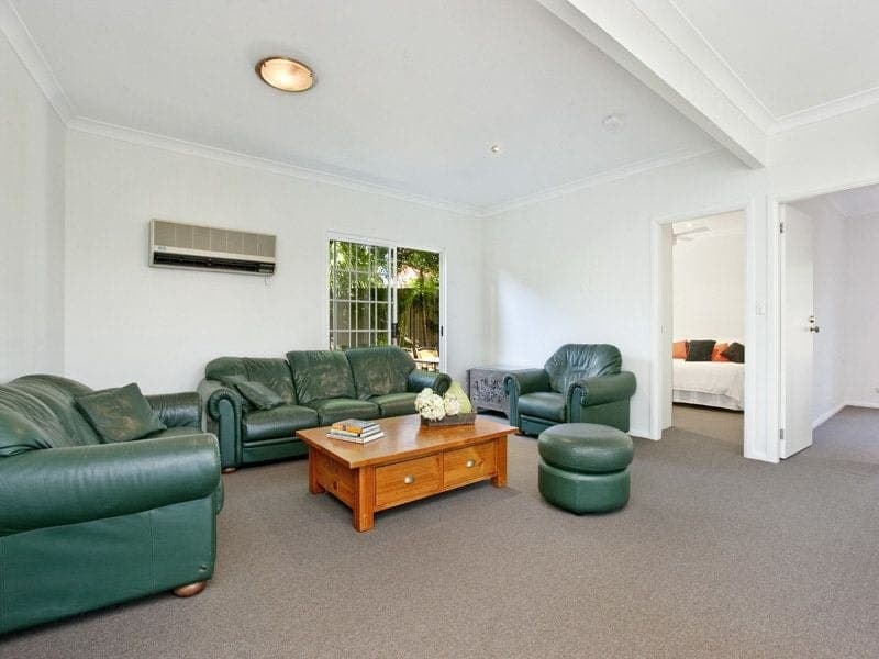 87 Macquarie St CHIFLEY NSW, Chifley - Thumbnail 7