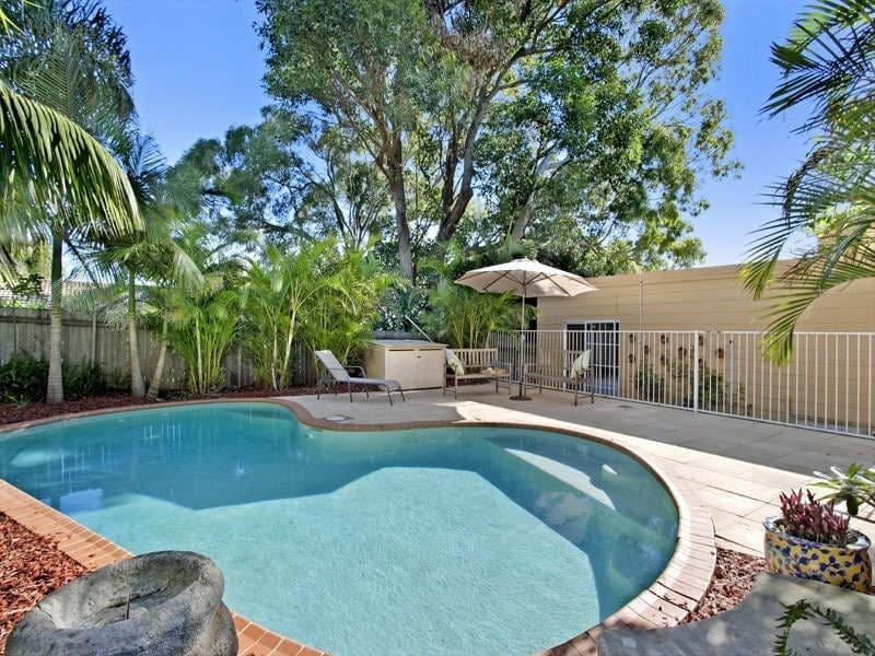 87 Macquarie St CHIFLEY NSW, Chifley - Thumbnail 8