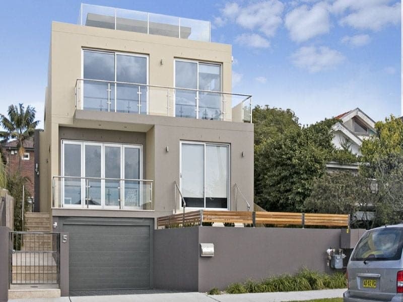 5 Torrington Road MAROUBRA NSW, Maroubra - Image 1