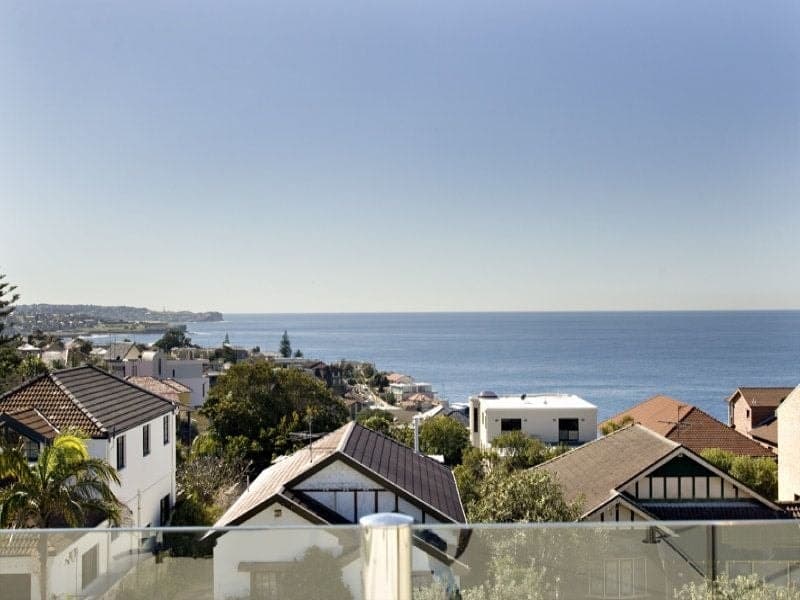 5 Torrington Road MAROUBRA NSW, Maroubra - Thumbnail 2