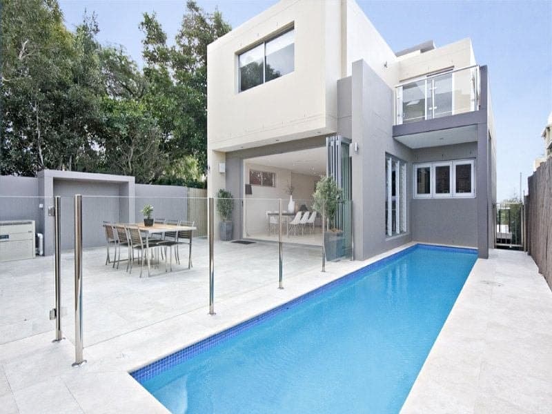 5 Torrington Road MAROUBRA NSW, Maroubra - Thumbnail 3