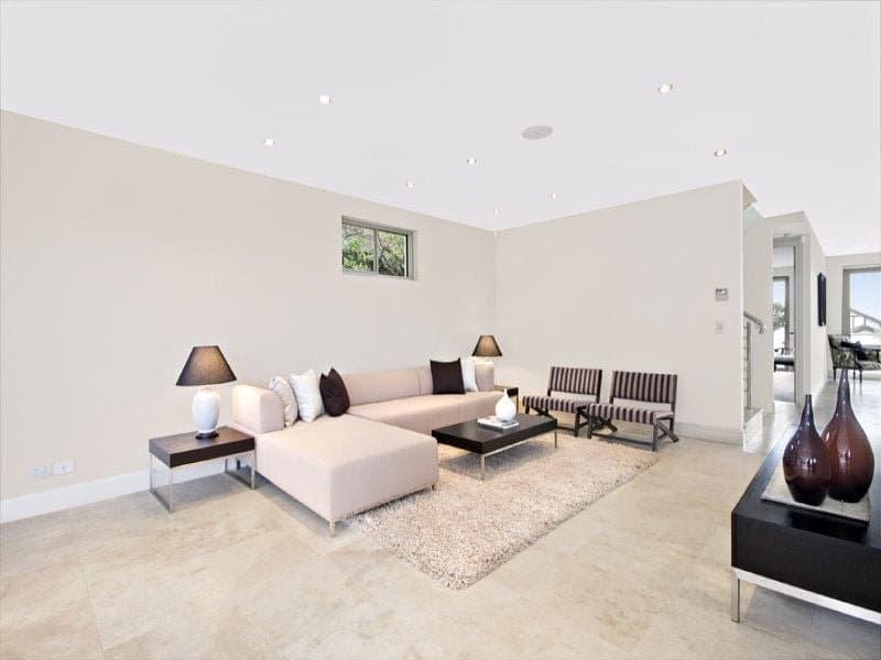 5 Torrington Road MAROUBRA NSW, Maroubra - Thumbnail 4