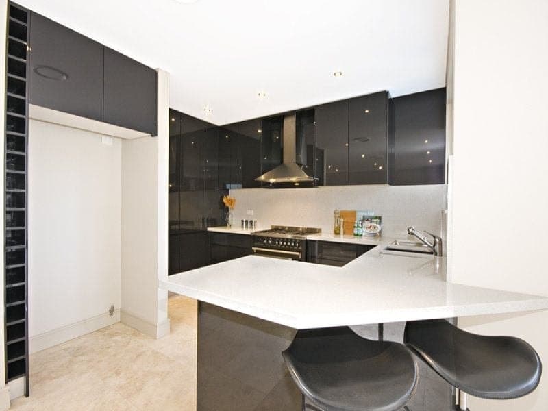 5 Torrington Road MAROUBRA NSW, Maroubra - Thumbnail 5