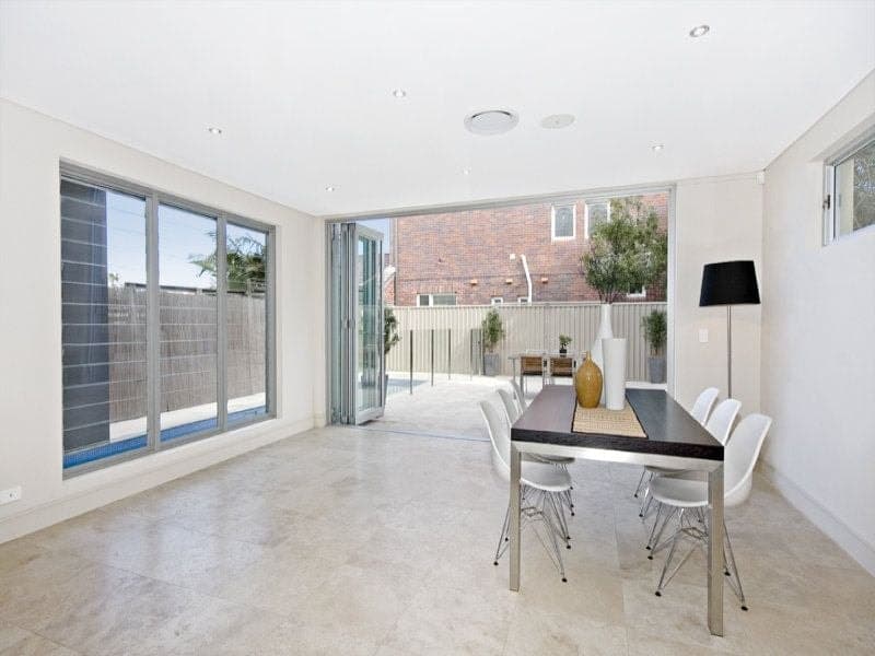 5 Torrington Road MAROUBRA NSW, Maroubra - Thumbnail 6
