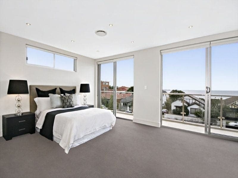 5 Torrington Road MAROUBRA NSW, Maroubra - Thumbnail 7